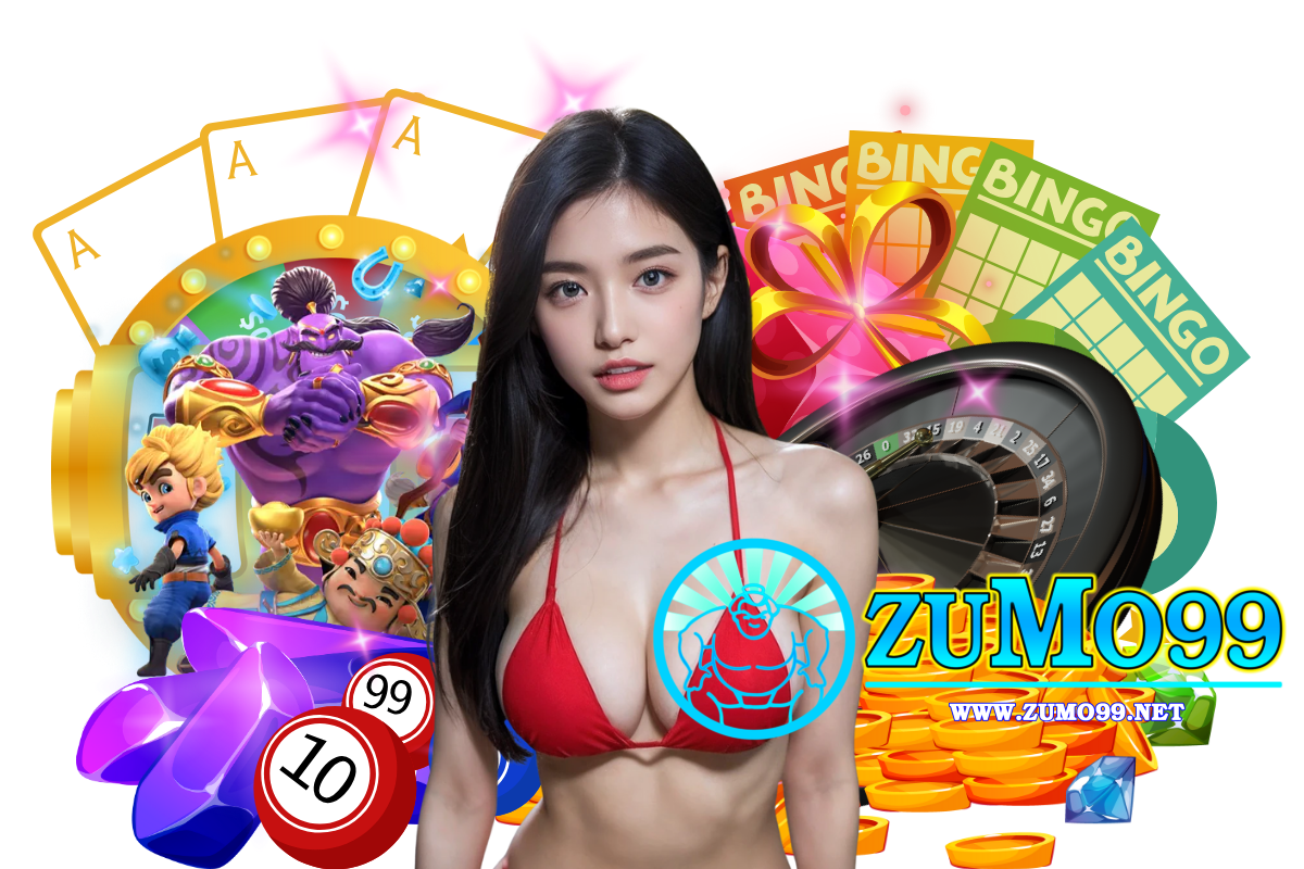 zumo99